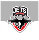 Jets Lacrosse